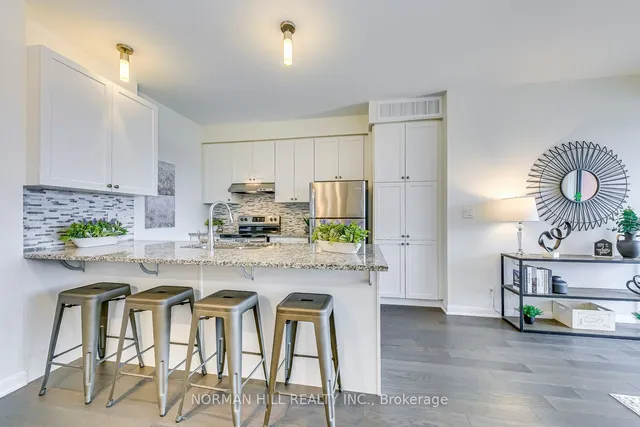 Additional image 10 of 3028 Creekshore Common Unit 415