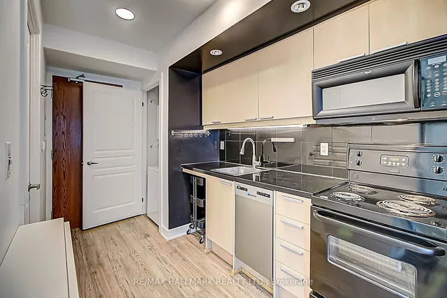 Additional image 19 of 19 Avondale Ave Unit 406