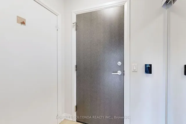 Additional image 26 of 55 ann o'reilly Rd Unit 528