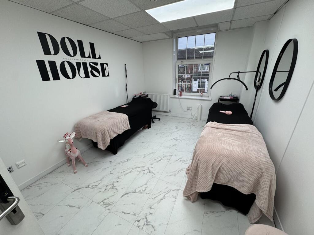 Additional image 10 of Stuart Court, Gravelly Lane, Erdington, Birmingham, B23 6LR