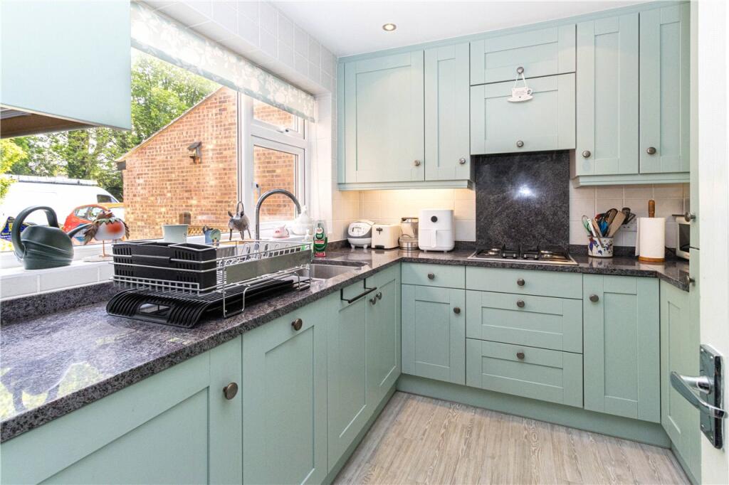 Additional image 3 of Kipling Way, Harpenden, Hertfordshire, AL5