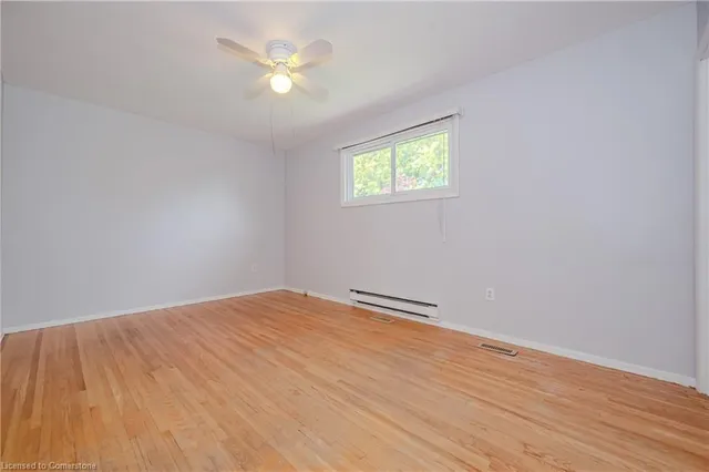 Additional image 11 of 164 East 23rd St