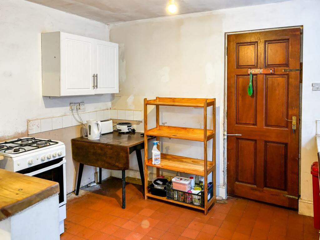 Additional image 10 of 9 Carlyle Road, Edgbaston, Birmingham, West Midlands, B16 9BH