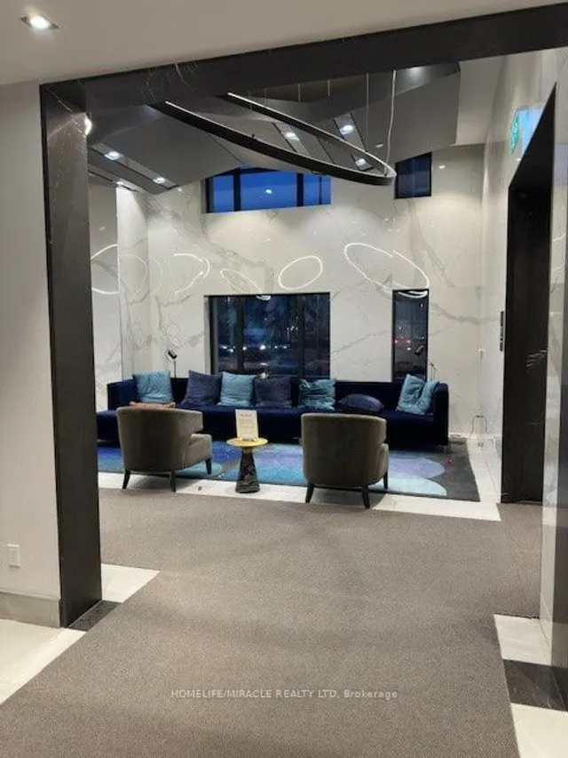 Additional image 13 of 9 Mabelle Ave Unit 1315