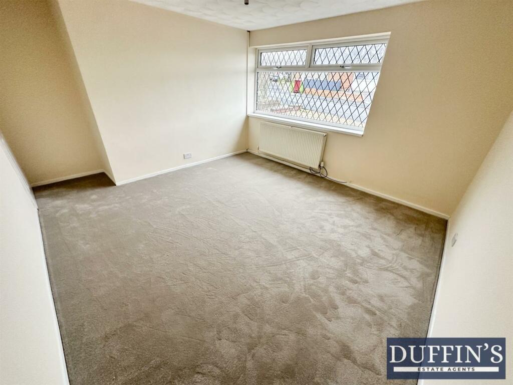 Additional image 5 of Boxwood Drive, Blackburn