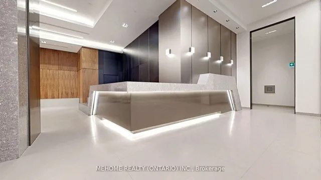 Additional image 4 of 28 Freeland St Unit 2507