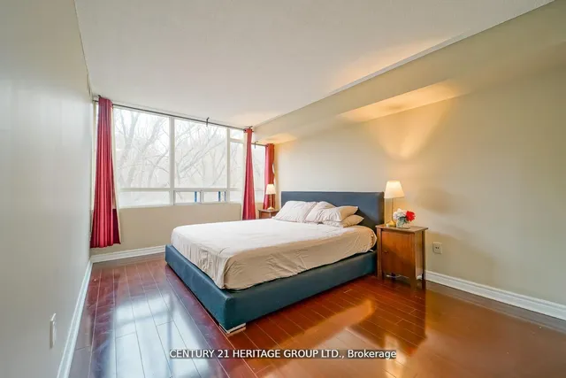 Additional image 29 of 3050 Ellesmere Rd Unit 311