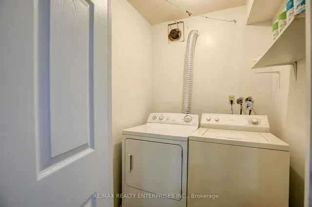 Additional image 14 of 4060 Lawrence Ave Unit 412