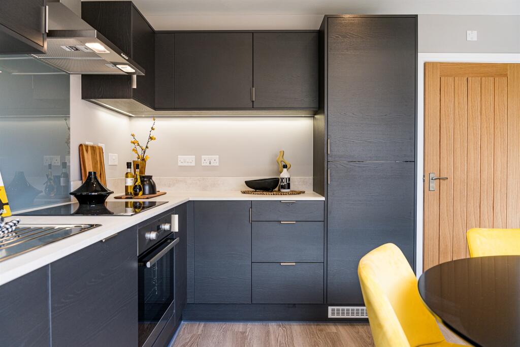 Additional image 4 of Little Keyford Lane, Frome