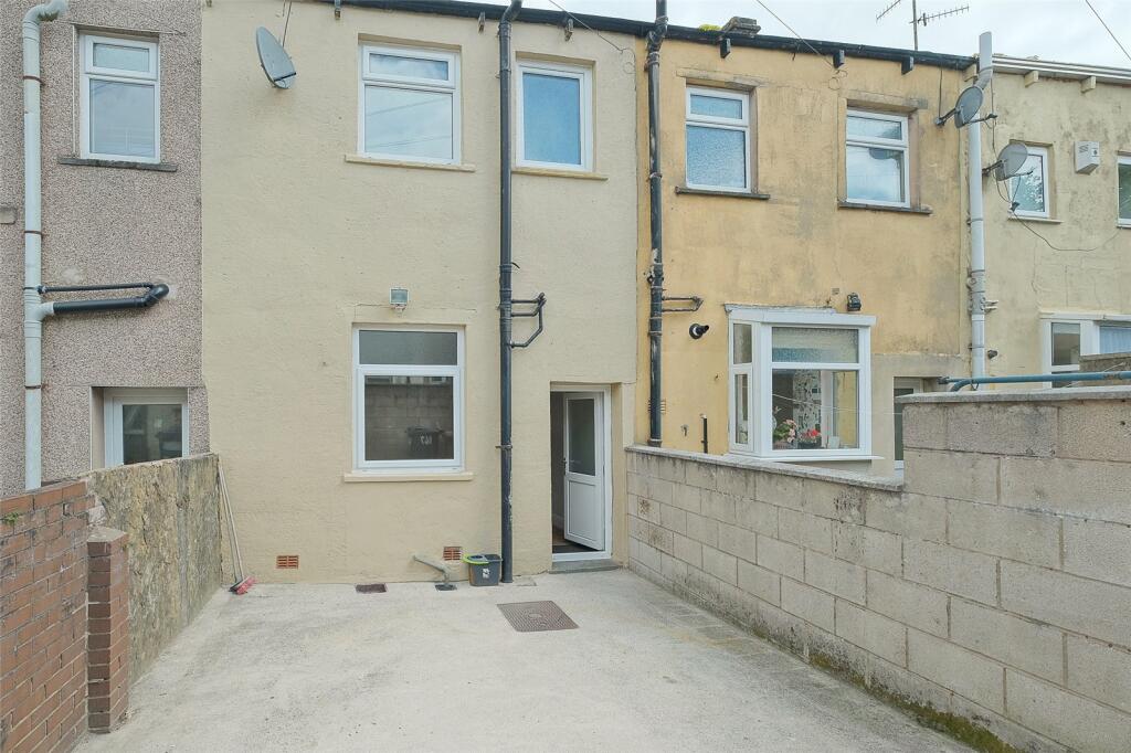 Additional image 11 of Wellington Street, Accrington, Lancashire, BB5