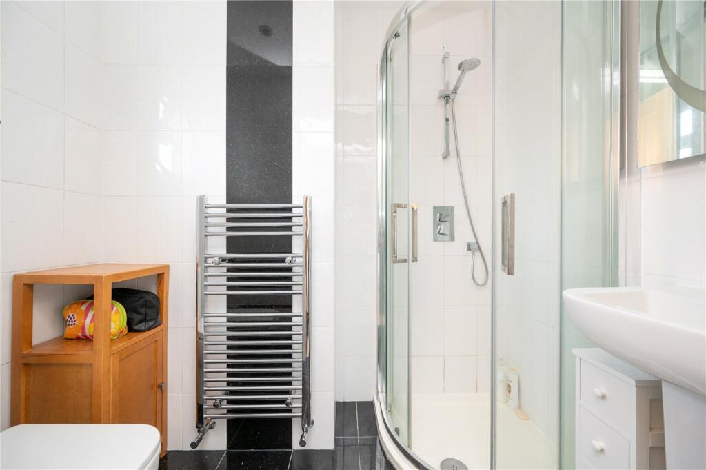 Additional image 9 of Sandpit Lane, St. Albans, Hertfordshire