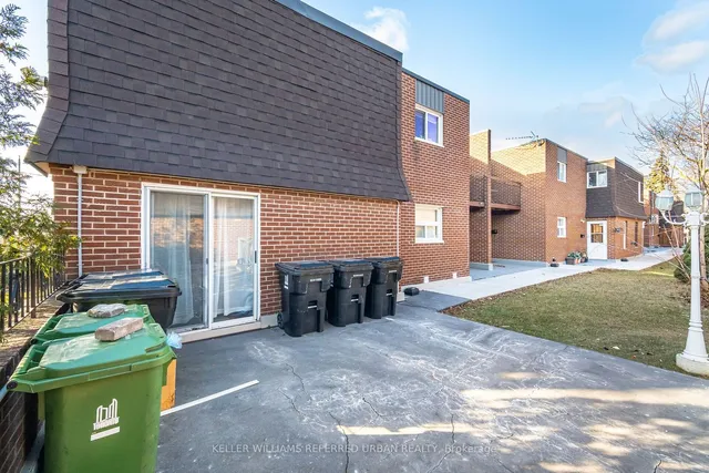 Additional image 29 of 50 Coleman Ave Unit 22