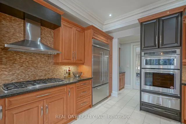 Additional image 13 of 231 Churchill Ave