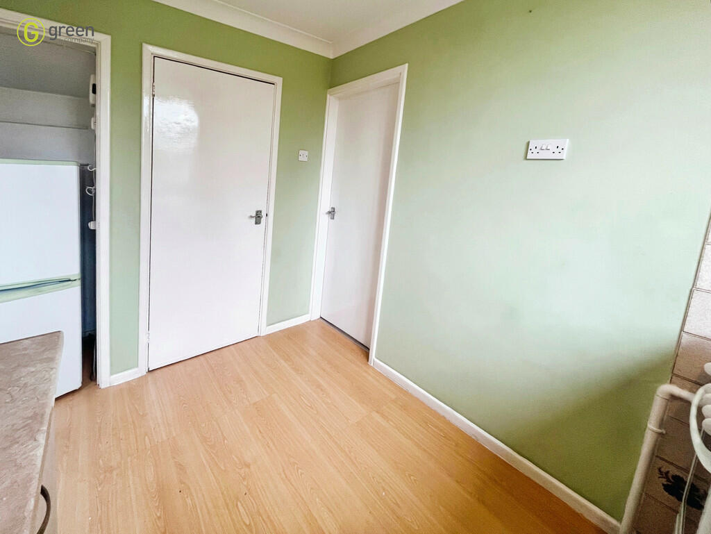 Additional image 22 of Aldridge Road, Great Barr