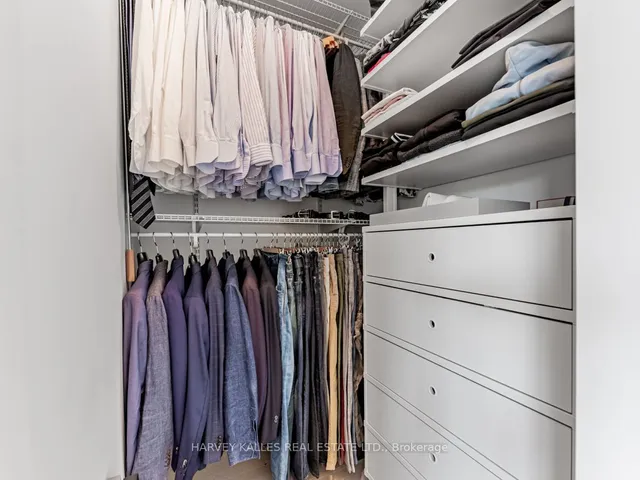 Additional image 23 of 562 Eglinton Ave Unit 202