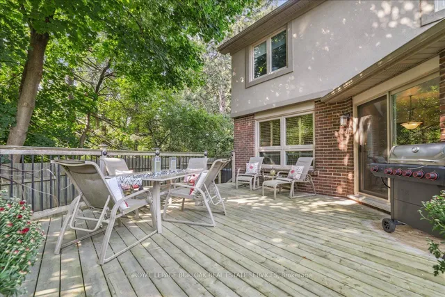 Additional image 35 of 199 Penn Dr