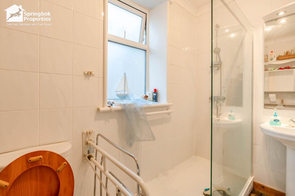 Additional image 11 of Burnley Road, Accrington, Lancashire