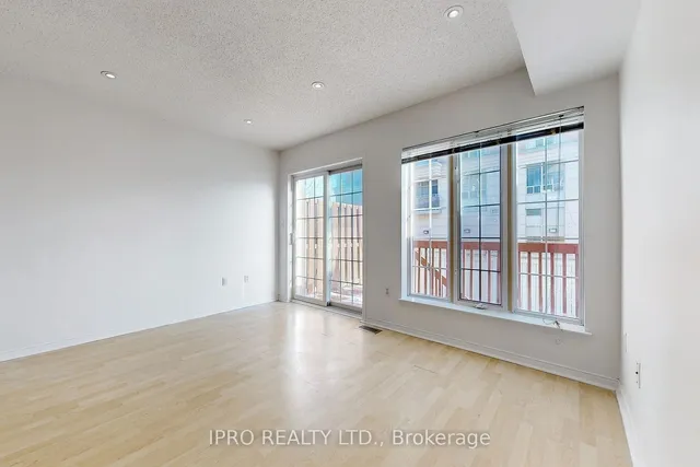 Additional image 13 of 75 Strathaven Dr Unit 55