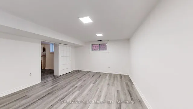 Additional image 37 of 85 Rochester Ave