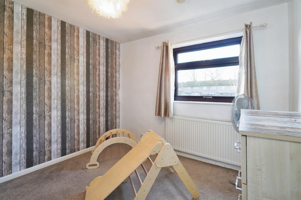 Additional image 12 of Neville Close, Redditch