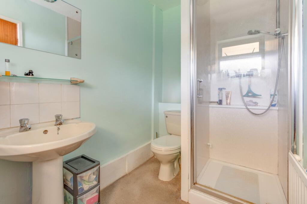 Additional image 8 of Greenlands Avenue, Greenlands, Redditch, B98