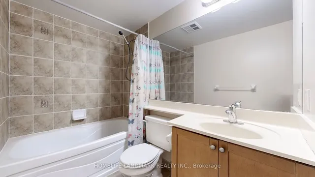 Additional image 9 of 10 Northtown Way Unit 911