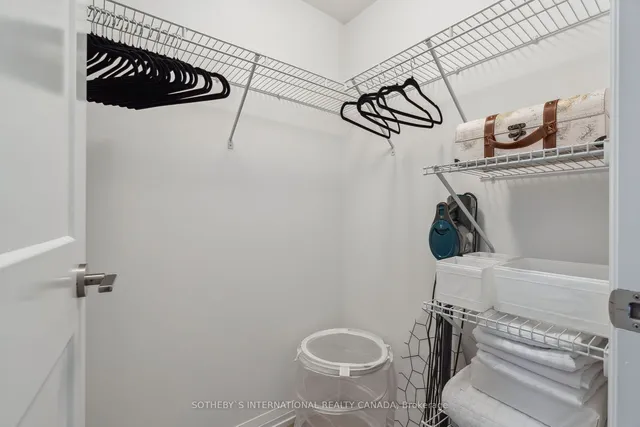 Additional image 32 of 28 Widmer St Unit 3629