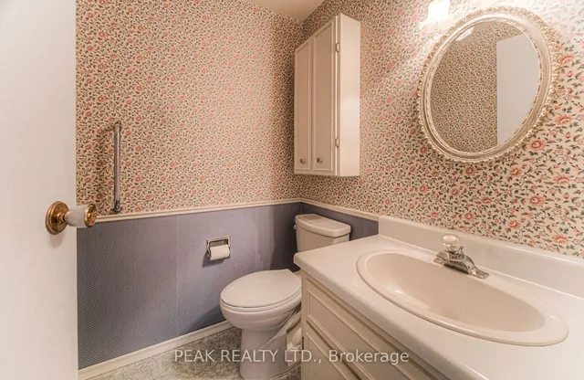 Additional image 35 of 83 Blackwell Dr