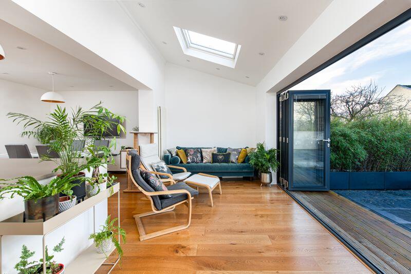 Additional image 3 of Lucklands Road, Bath