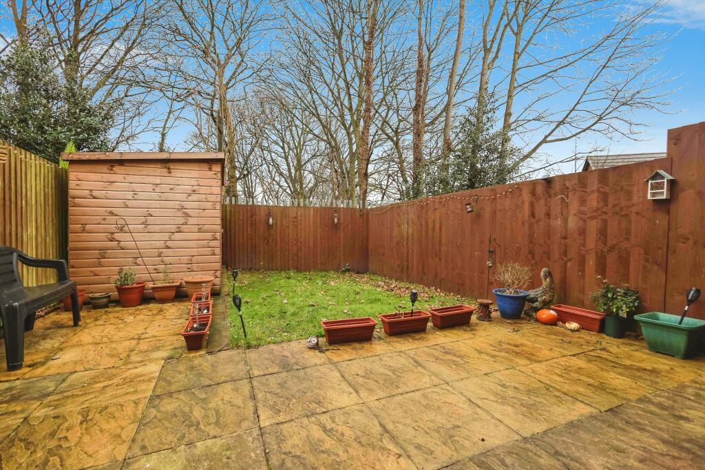 Additional image 15 of Haigh Crescent, Birmingham, West Midlands, B23