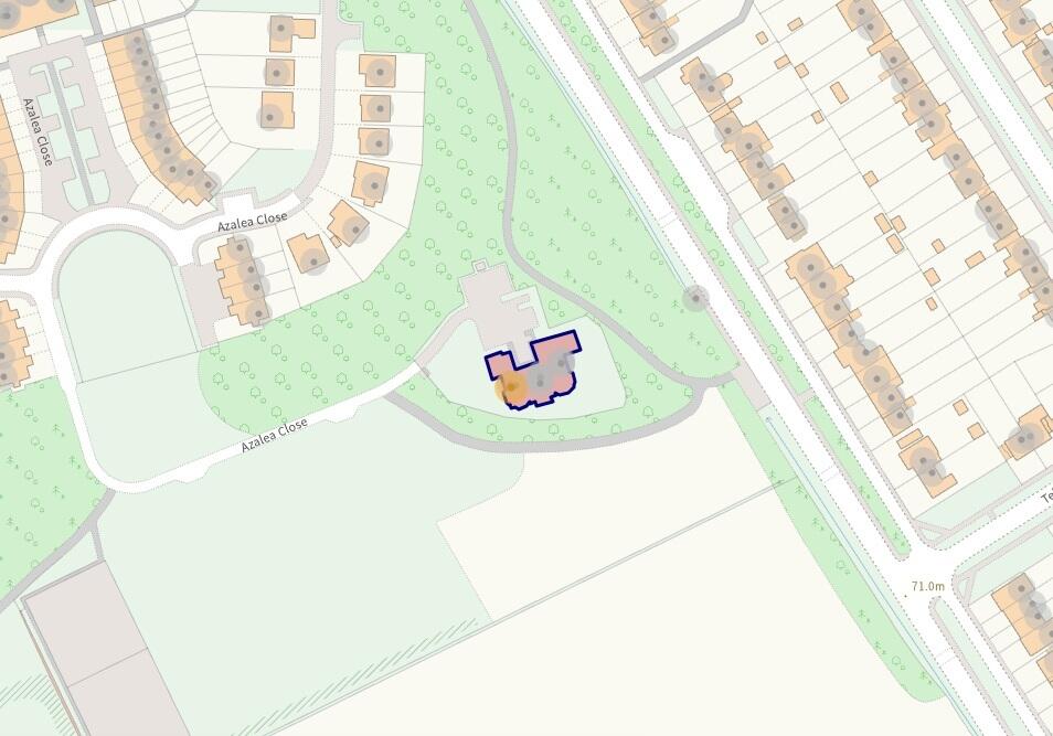 Additional image 19 of The Birches, 47 Azalea Close, St. Albans, Hertfordshire, AL2