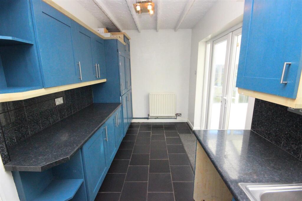 Additional image 13 of Alwin Road, Rowley Regis