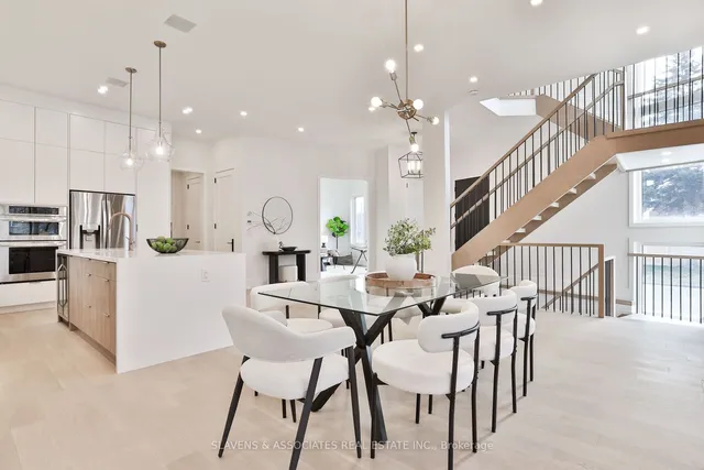 Additional image 12 of 102 Stayner Ave