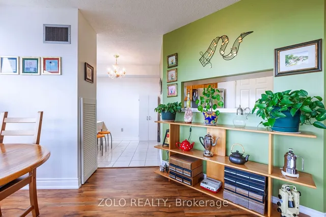 Additional image 26 of 310 Mill St Unit 709