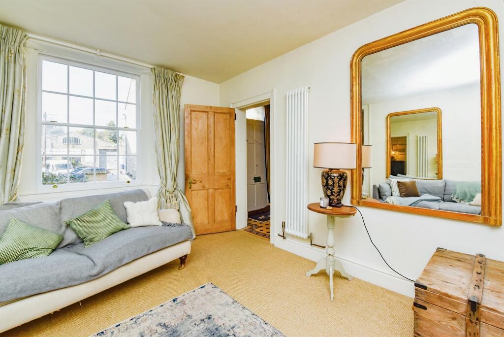 Additional image 6 of Bath Road, Beckington, Frome