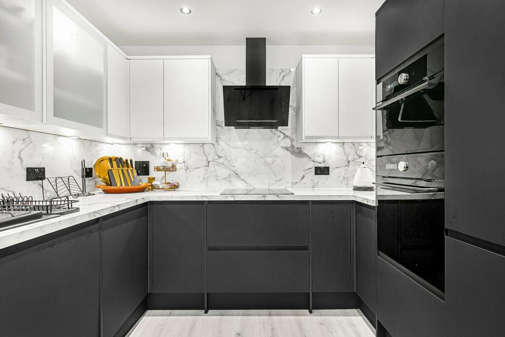 Additional image 7 of Mount Pleasant Lane, Hatfield, AL9