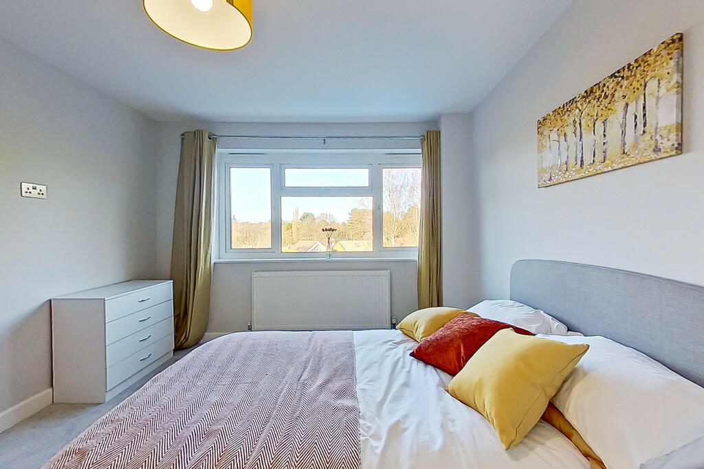 Additional image 27 of Carlton Close, Sutton Coldfield