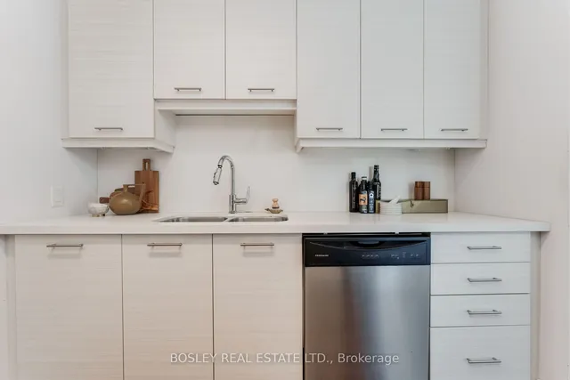 Additional image 20 of 26 Norton Ave Unit 1401