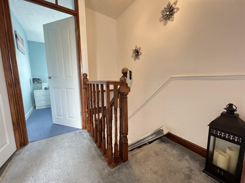 Additional image 19 of Curbar Road, Great Barr, Birmingham