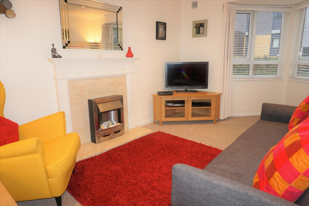 Additional image 3 of Hatfield Road, St. Albans, AL1