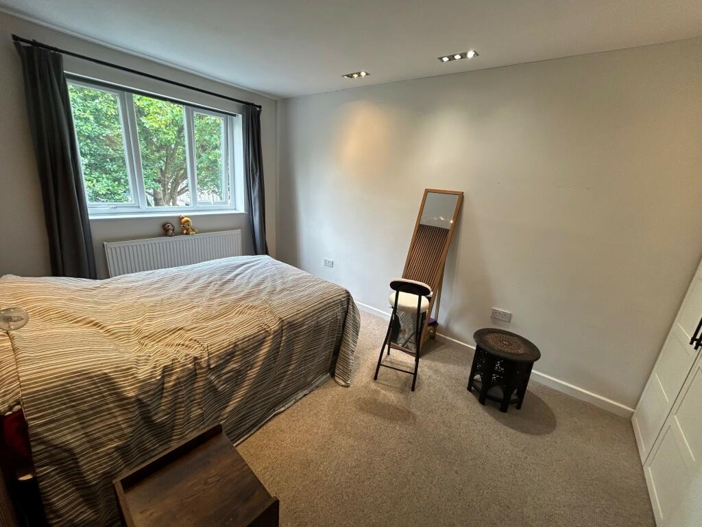 Additional image 10 of East Drive