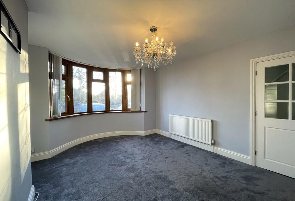 Additional image 30 of Green Lane, Birmingham, West Midlands