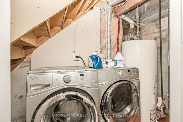 Additional image 35 of 1 MADRONNA Gdns