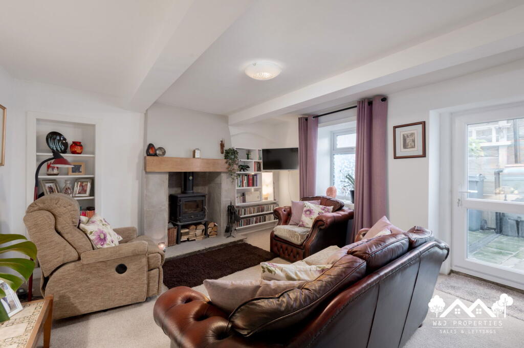 Additional image 20 of 70-74 Bawdlands, Clitheroe, BB7