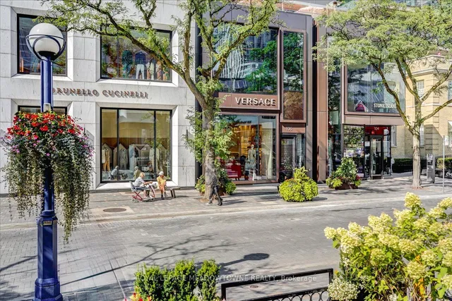 Additional image 39 of 88 Cumberland St Unit 801