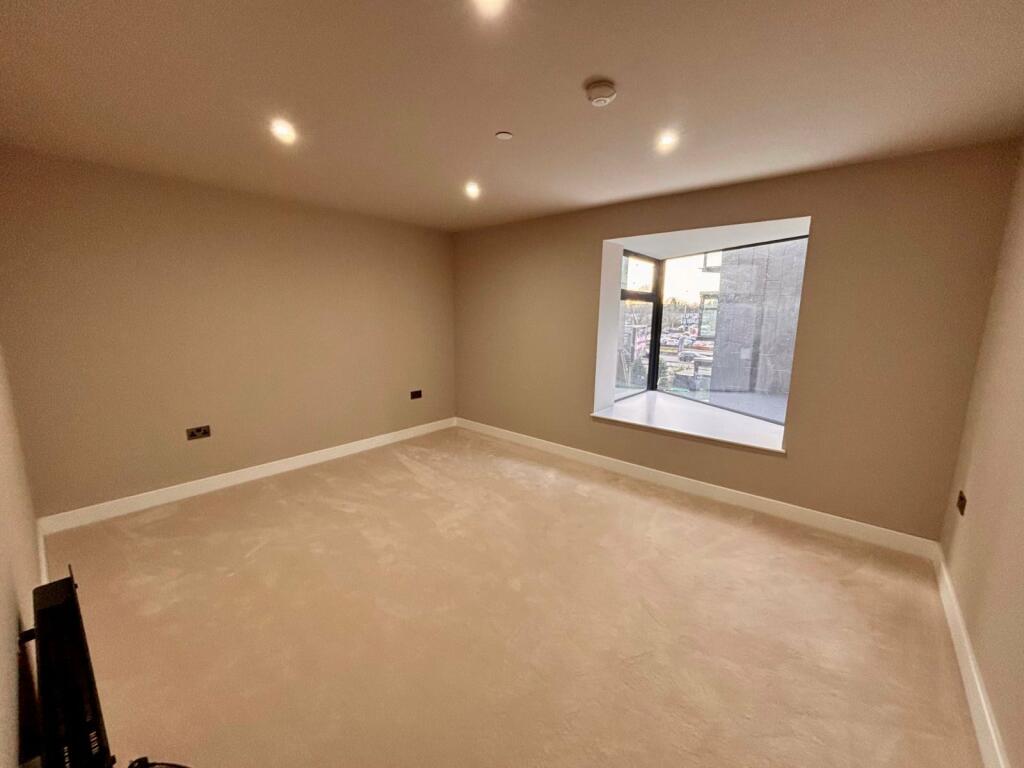 Additional image 7 of Coventry Road, Sheldon, Birmingham, B26