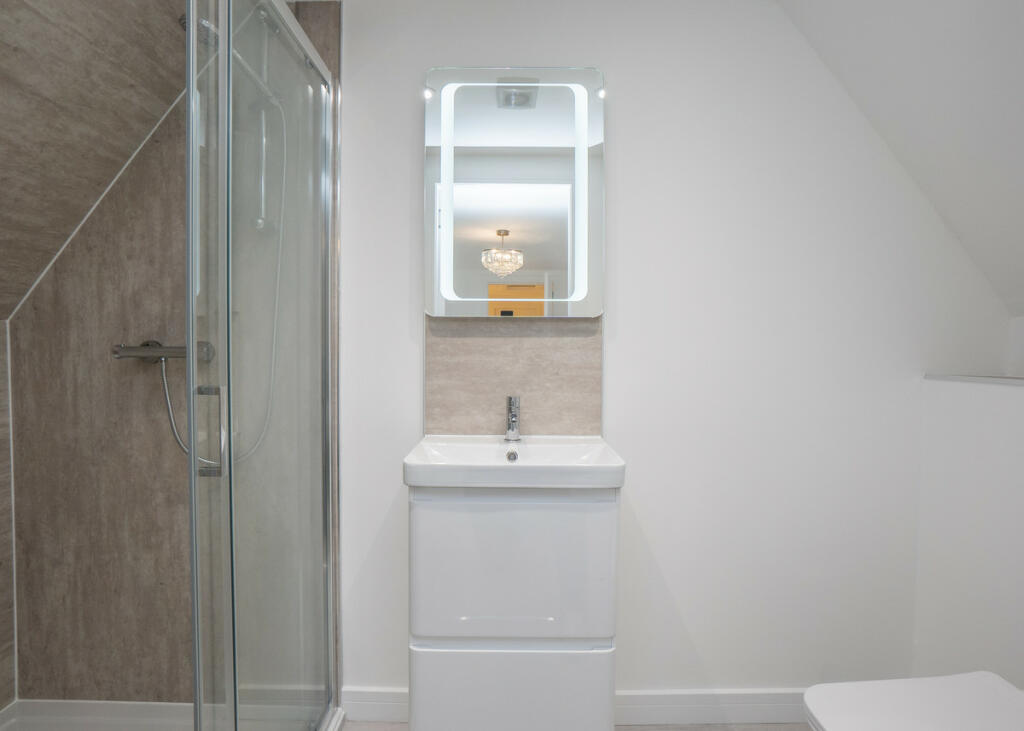 Additional image 27 of Craigie House, Ellon, AB41