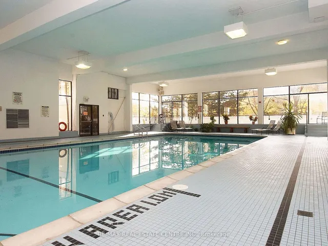 Additional image 35 of 716 The West Mall Unit 1111