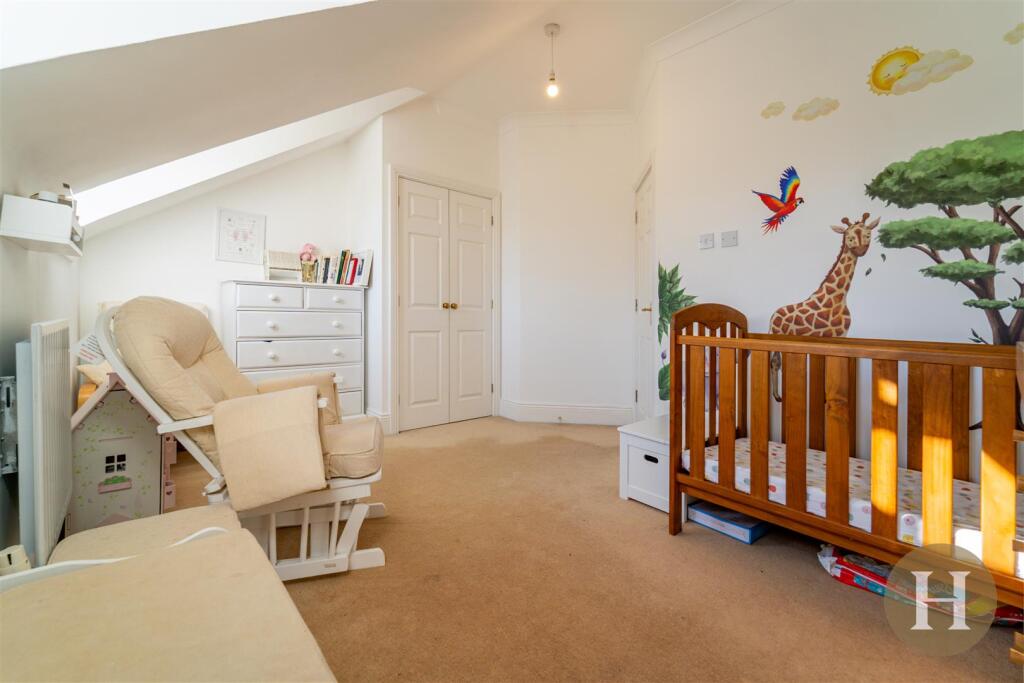 Additional image 26 of Metchley Lane, Harborne, Birmingham, B17