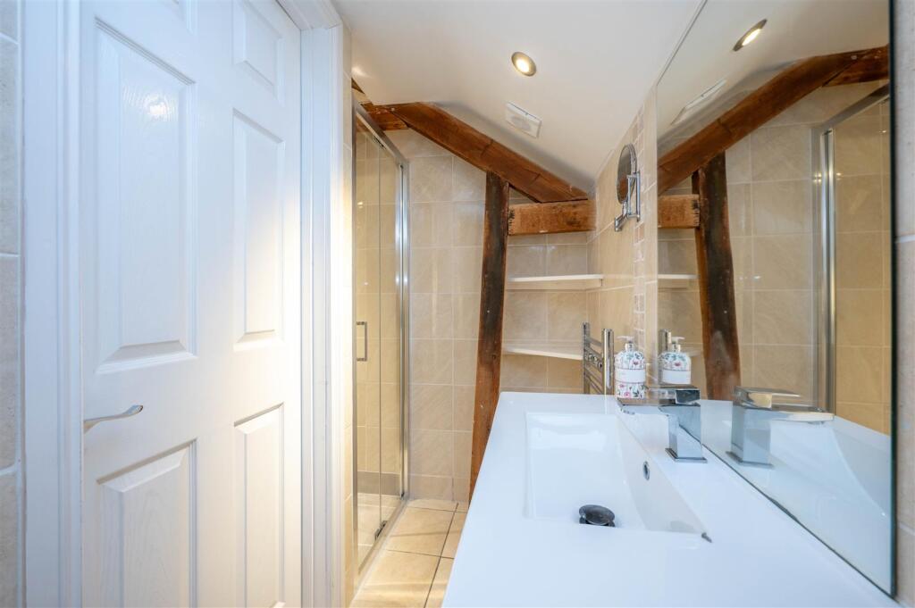 Additional image 33 of Waterloo Road, Bidford-On-Avon, Alcester